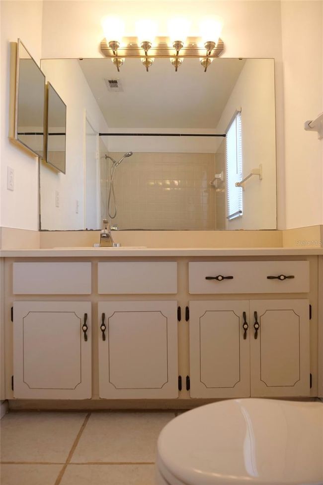 5345 Warrior Ln, House other with 2 bedrooms, 2 bathrooms and null parking in KISSIMMEE FL | Image 11