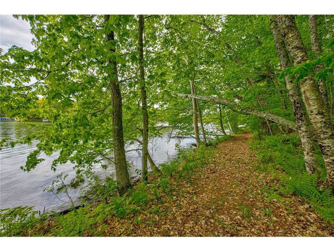 N872 County Highway Md, Home with 0 bedrooms, 0 bathrooms and null parking in SARONA WI | Image 10