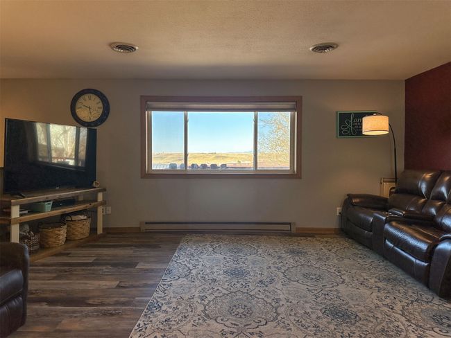 Living room | Image 44