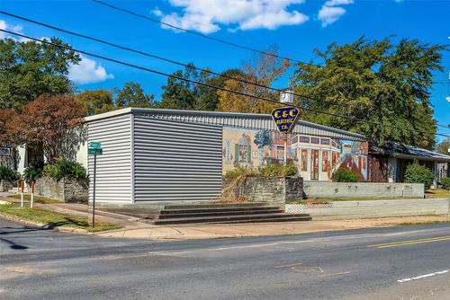 2430 Line Ave, Shreveport, LA, 71104-3020 | Card Image