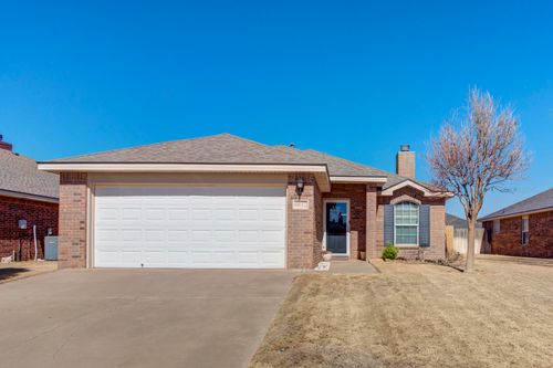 6612 37th St, Lubbock, TX, 79407-1818 | Card Image