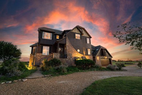 3474 S Shepards Ln, Rogersville, MO, 65742-9007 | Card Image