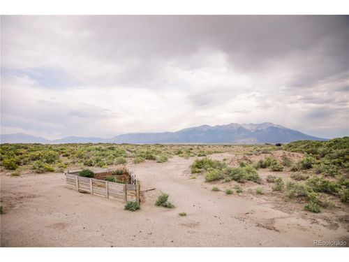 16339 13th St, Mosca, CO, 81146 | Card Image