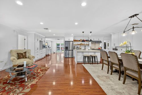 5899 120th Ave N, West Palm Beach, FL, 33411-8854 | Card Image