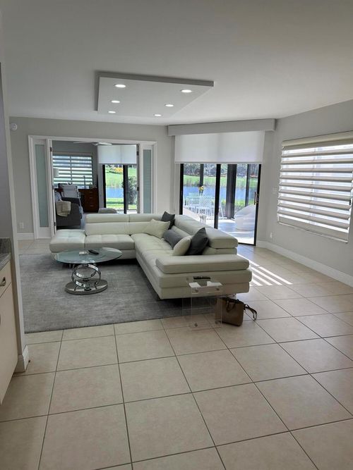 apt-7603-16061 Loch Katrine Trl, Delray Beach, FL, 33446-3144 | Card Image