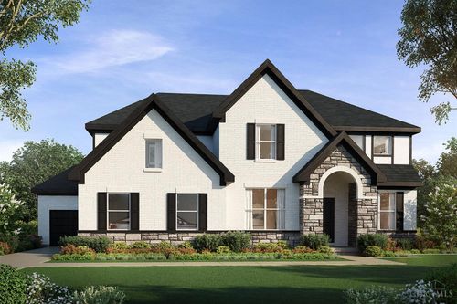 7025 Welney Run, Liberty Twp, OH, 45044-6983 | Card Image