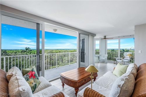 apt-402-6361 Pelican Bay Blvd, NAPLES, FL, 34108-7124 | Card Image