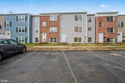 1935 Brookside Dr, EDGEWOOD, MD, 21040-1804 | Card Image