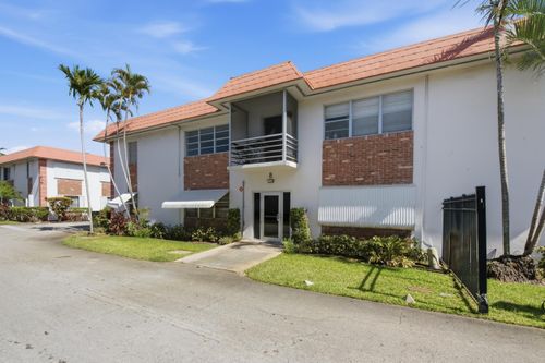 812-3550 Nw 8th Avenue, Pompano Beach, FL, 33064 | Card Image