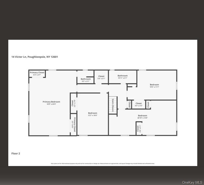 Residential in Poughkeepsie 4