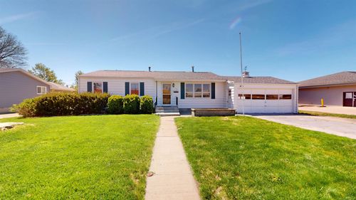 119 E Ridgeview Dr, Cherokee, IA, 51012-1240 | Card Image
