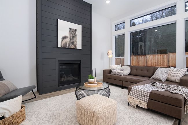 5 - 46450 Bedford Pky, House other with 5 bedrooms, 2 bathrooms and 4 parking in Chilliwack BC | Image 14