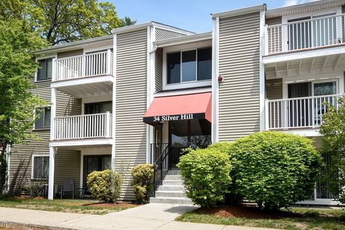 12-34 Silver Hill Ln, Natick, MA, 01760-3734 | Card Image