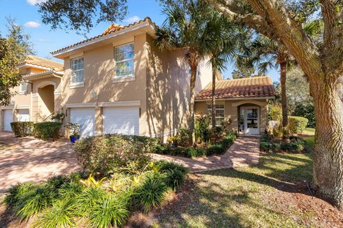 h5-102-5415 Admiral Way, Oxford, FL, 34484-3703 | Card Image