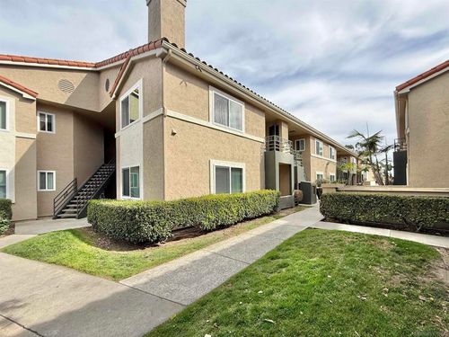 2001-7405 Charmant Dr, San Diego, CA, 92122-5010 | Card Image