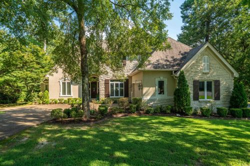 175 Lotus Loop, Hot Springs, AR, 71901-9207 | Card Image