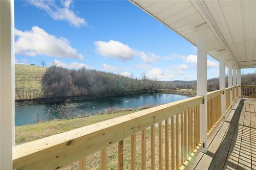 398 Donkey Trl, Everton, AR, 72633 | Card Image