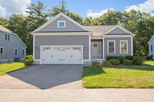 41-41 Rockwood Ln, Upton, MA, 01568-1692 | Card Image