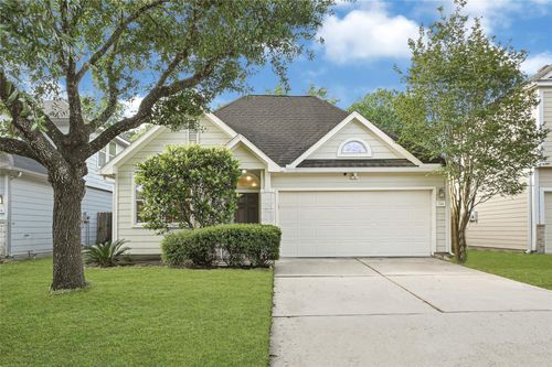 12902 Pecan Shores Dr, Houston, TX, 77044-1873 | Card Image