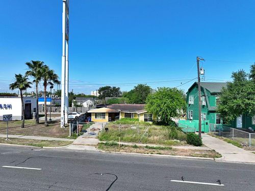 1217 17th St, Corpus Christi, TX, 78405-1507 | Card Image
