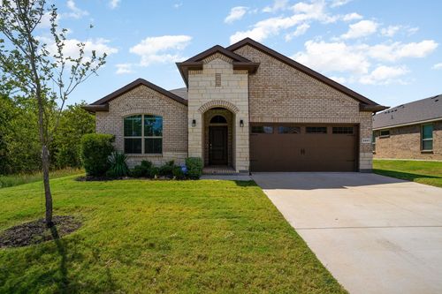 2607 Golden Bell Dr, Glenn Heights, TX, 75154-2162 | Card Image