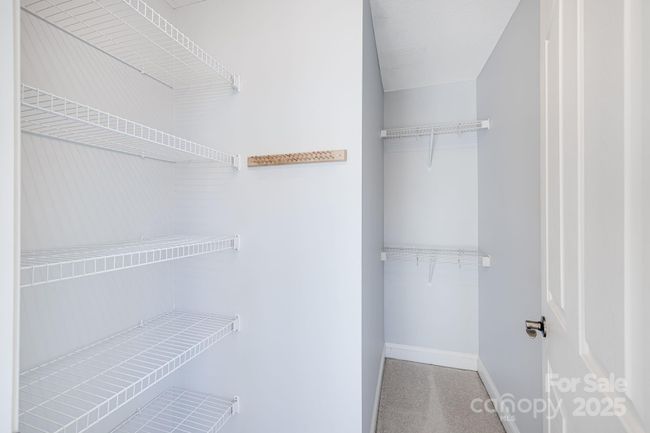 70 Summerfield Pl, Townhouse with 2 bedrooms, 2 bathrooms and null parking in Flat Rock NC | Image 44