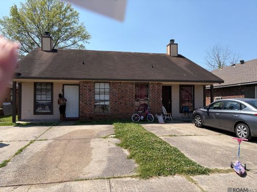 8012-14 Skysail Ave, Baton Rouge, LA, 70820 | Card Image
