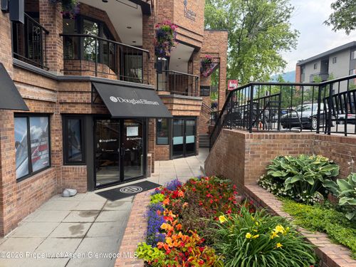 102-520 E Durant Ave, Aspen, CO, 81611-1873 | Card Image