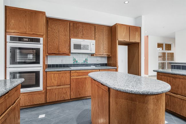611 Alexandrite Dr, House other with 6 bedrooms, 5 bathrooms and null parking in Oak Point TX | Image 9