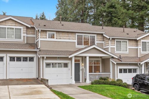 unit-2-9634 179th Pl Ne, Redmond, WA, 98052-6949 | Card Image