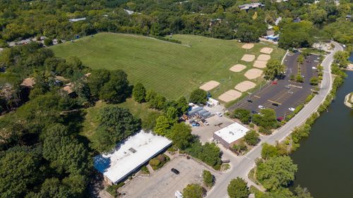 ste-a-5525 E Lake Dr, Lisle, IL, 60532-2692 | Card Image