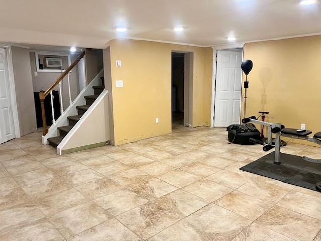 3 Bentley Rd, House other with 3 bedrooms, 2 bathrooms and null parking in Plainview NY | Image 10