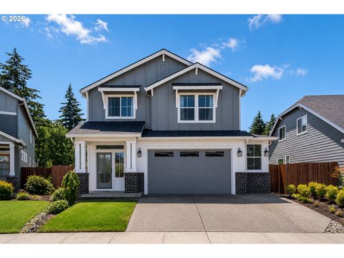 2949 S Harper Valley Way, Ridgefield, WA, 98642-7011 | Card Image