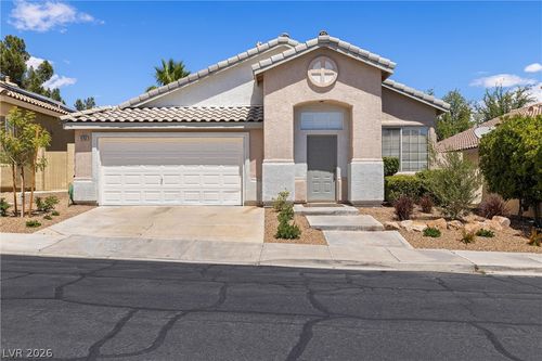 9752 Lost Colt Cir, Las Vegas, NV, 89117-6650 | Card Image