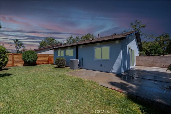 13064 Hedda Ln, House other with 3 bedrooms, 2 bathrooms and 2 parking in Cerritos CA | Image 27