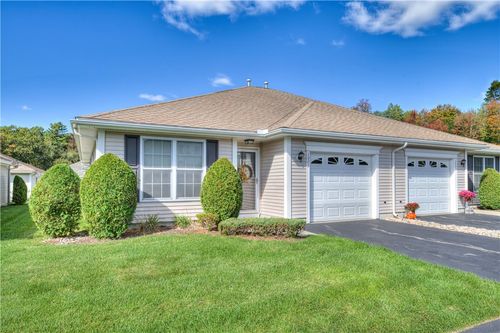1901 Village Green Cir, Coventry, RI, 02816-2833 | Card Image