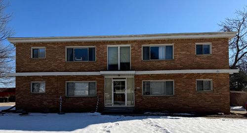 1222-n-116th-st-a--1222 N 116th Street, WAUWATOSA, WI, 53226 | Card Image