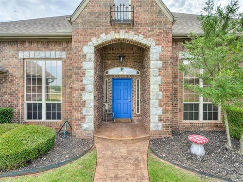 1137 County Street 2958, Tuttle, OK, 73089 | Card Image