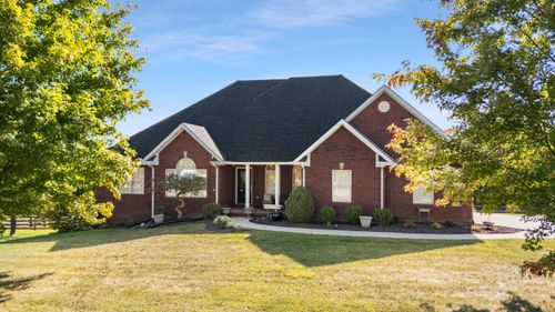 909 Country Oaks Dr, Richmond, KY, 40475-8492 | Card Image