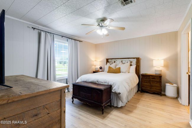 2-web-or-mls-711 Bosco Hwy-1 | Image 9