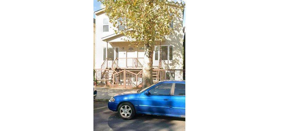 Residential Lease in Perth Amboy
