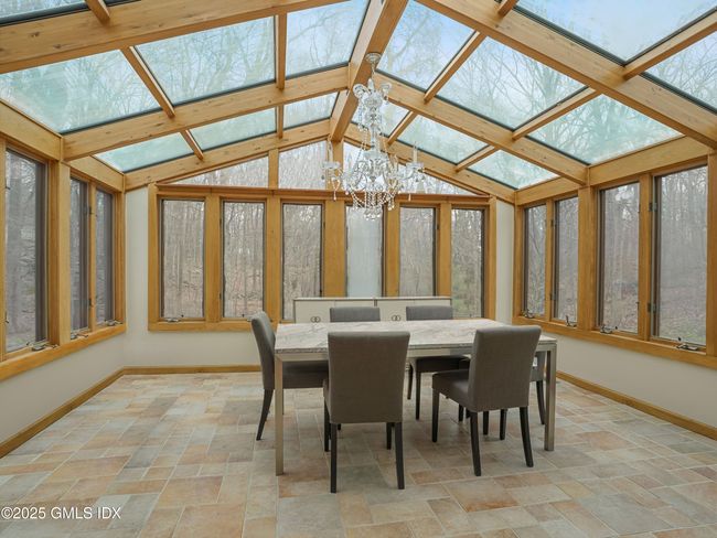 297 Cognewaugh Rd, House other with 4 bedrooms, 3 bathrooms and null parking in Cos Cob CT | Image 6