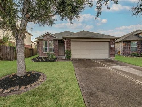 20923 Dover Mist Ln, Katy, TX, 77449-5133 | Card Image