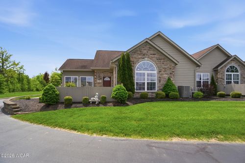 2869 Riverwalk Blvd, Lima, OH, 45806-1476 | Card Image