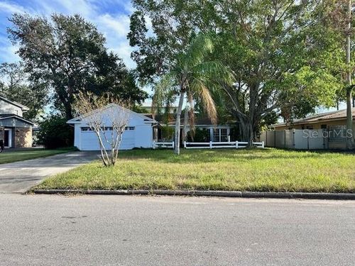 621 Hudson Avenue, Tampa, FL, 33606 | Card Image