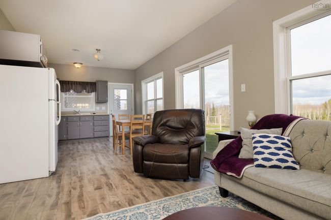 359 Harmony Ridge Rd, House other with 4 bedrooms, 5 bathrooms and 4 parking in Harmony NS | Image 38