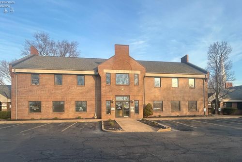 304 Williams St, Huron, OH, 44839-1648 | Card Image