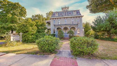 6056 Main St, Mays Landing, NJ, 08330-1852 | Card Image