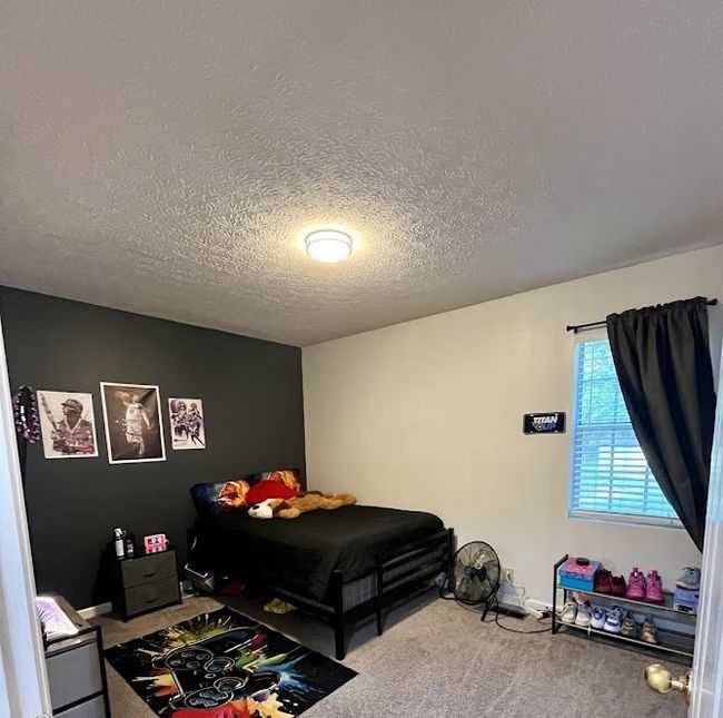 113 Guill Ln, House other with 3 bedrooms, 2 bathrooms and null parking in Cottontown TN | Image 13