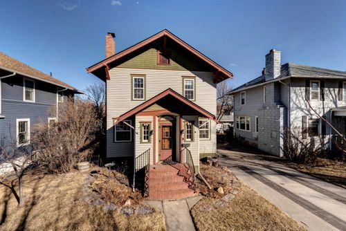 1120 9th St, Rapid City, SD, 57701-3525 | Card Image